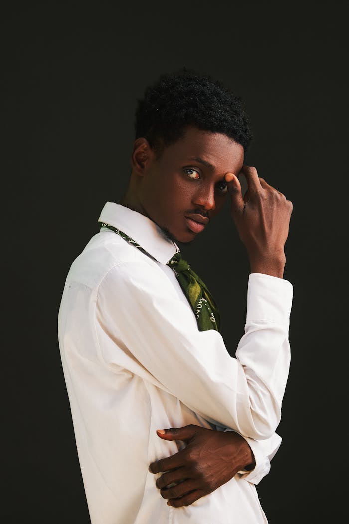 get-in-touch pexels-photo-34775449.jpeg